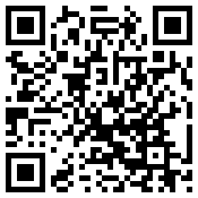 qrcode für ZEBRA 3001531 - Etiketten Kunststoff Z Ultimate 3000T White B 11 mm H 11 11 mm D 200 mm