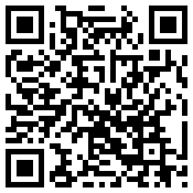 qrcode für ZEBRA Etiketten Kunststoff Z Ultimate 3000T White B 30 mm H 30 mm D 127 mm K - 3012362-T