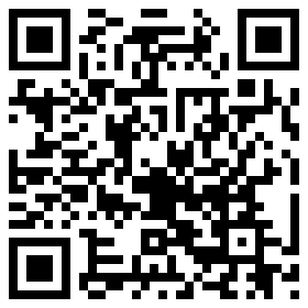 qrcode für ZEBRA Etiketten Thermopapier Z Perform 1000D B 40 mm H 40 mm D 127 mm K 25 4 mm - 3012558-T