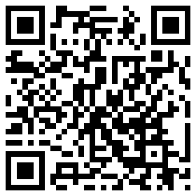 qrcode für ZEBRA Etiketten Thermopapier Z Perform 1000D Removable B 40 mm H 40 mm D 127 - 3012759-T