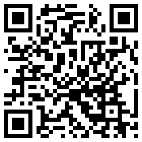 qrcode für Schneider Electric XARSK12D18W - Komplettset Fernsteuerung 12 Tasten