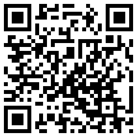 qrcode für ZEBRA 3006622 - Etiketten Kunststoff PolyPro 4000T Matte B 101 6 mm H 101 6 mm D 200 mm