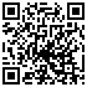 qrcode für JUNG LC102262