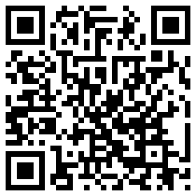 qrcode für ZEBRA Etiketten Thermopapier Z Perform 1000D Removable B 95 25 mm H 44 45 mm D - 881176-044U
