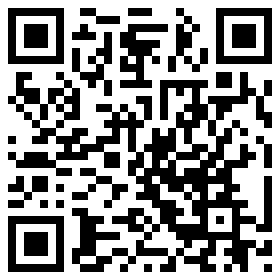 qrcode für JUNG LC101KO5201