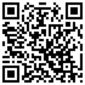 qrcode für ZEBRA Etiketten Thermopapier Z Perform 1000D B 88 9 mm H 31 75 mm D 127 mm K - 880187-031D