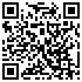 qrcode für ZEBRA 3002485 - Etiketten Kunststoff Z Ultimate 3000T White B 100 mm H 181660 mm D 200