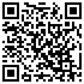 qrcode für Jung UAE8UPOK6 - Datendose Cat 6/Class LSA Plus 8polig 1Terminal