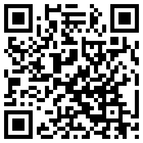 qrcode für VARTA Batterie MIGNON 4106 LONGLIFE AA Blister=4 Stück - 4106/4STCK