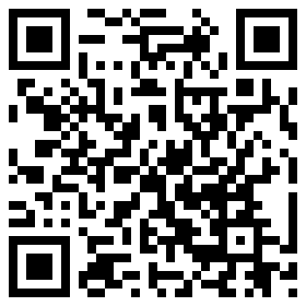 qrcode für Snom 4141
