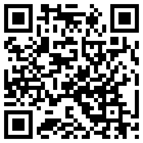 qrcode für VARTA Batterie MONO 4120 LONGLIFE Blister=2 Stück - 4120/2STCK