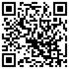 qrcode für Busch Jaeger 6435-914 - BJ Zentralscheibe Aufdruck Jalousie /Zeitschaltuhren alpinweiß