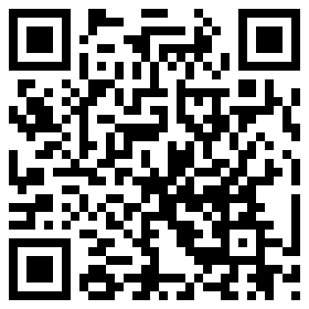 qrcode für Busch Jaeger 8253-914 - BJ Zentralscheibe Abdeckung Einsatz alpinweiß