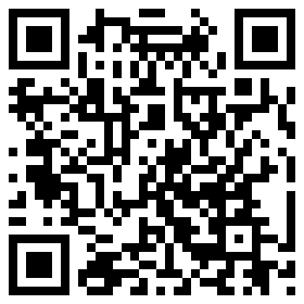 qrcode für TSC 98-0510090-01LF - Druckkopf