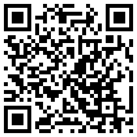 qrcode für TSC 98-0510090-00LF - Druckkopf