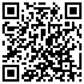 qrcode für HP SU440A