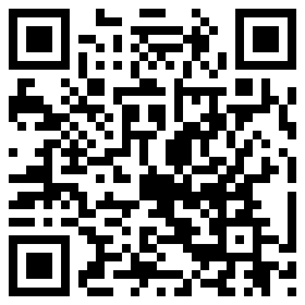 qrcode für TSC 98-0510075-00LF - Rewinder