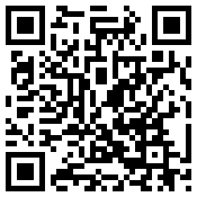 qrcode für JUNG LC101KO5202