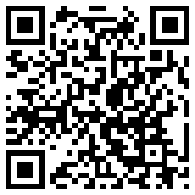 qrcode für Phoenix Contact Phoenix 1522147 Sensor /Aktor Kabel - SAC-6P-M 8MR/ 1,5-PUR
