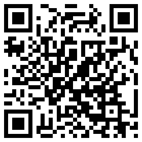 qrcode für Rittal SZ 2367.040 - EMV Erdungsschellen Stahlblech verzinkt Größe 4mm