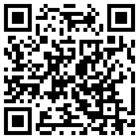 qrcode für Phoenix Contact Phoenix 1522150 Sensor /Aktor Kabel - SAC-6P-M 8MR/ 3,0-PUR
