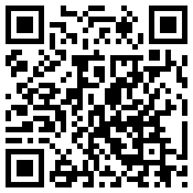 qrcode für Siemens 5SF6215 - 5SF6 215 Reiter Sicherungssockel SR60 DIAZED DIII 3 polig AC690V DC500V