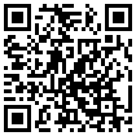 qrcode für OBO Bettermann LKM SV60 - Stossstellenverbinder 60mm V2A 6247466