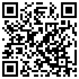 qrcode für Phoenix Contact Phoenix 1522163 Sensor /Aktor Kabel - SAC-6P-M 8MR/ 5,0-PUR
