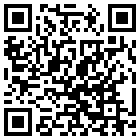 qrcode für Schneider Electric VW3A1112 - Remote Montagesatz IP65