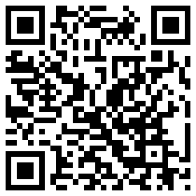 qrcode für Phoenix Contact Phoenix 1522176 Sensor /Aktor Kabel - SAC-6P-M 8MR/10,0-PUR