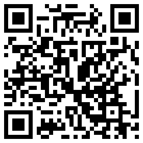qrcode für Phoenix Contact Phoenix 1522309 Sensor /Aktor Kabel - SAC-6P-M 8MS/ 3,0-PUR SH