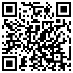 qrcode für Phoenix Contact Phoenix 1522325 Sensor /Aktor Kabel - SAC-6P-M 8MS/10,0-PUR SH