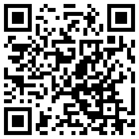qrcode für Goobay CAT 6a Patchkabel, S/FTP (PiMF), Schwarz, 20 m - L - CAT 6a Patchkabel S/FTP (PiMF) Schwarz