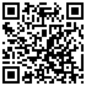 qrcode für JUNG LC101KO5203