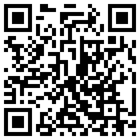 qrcode für Telegärtner J00026A0150 - Stecker RJ45 CAT6 Außen IP67 Wasserdicht