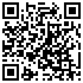 qrcode für Cherry Tastatur STREAM KEYBOARD Corded BE Layout schwarz - JK-8500BE-2