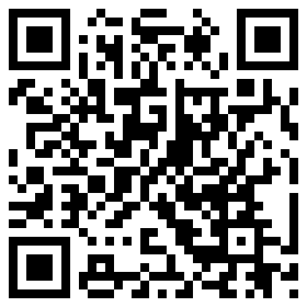qrcode für Seasonic Netzteil 500W PRIME PX 500 Fanless (80 Platin) - PRIME-PX-500