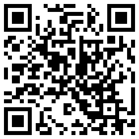 qrcode für Intel BX8070110400