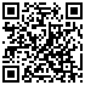 qrcode für Samsung SSD 4TB 2 5" (6 3cm) SATAIII 870 QVO retail - MZ-77Q4T0BW