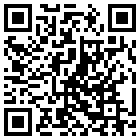qrcode für Dell 770-BBIE - 1U CABLE MANAGEMENT ARM