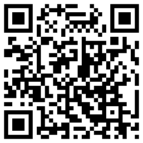 qrcode für JUNG LC101KO5204