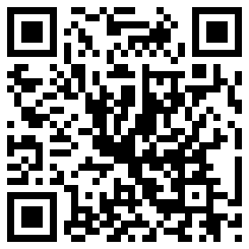 qrcode für Supermicro 7pin SATA (STR to RA) 29cm PBF - CBL-SAST-0538