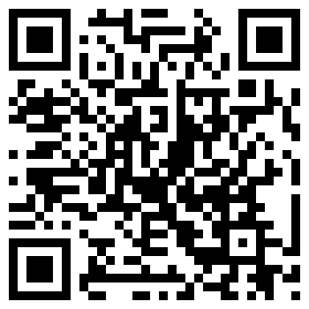 qrcode für Synology NAS ECC RAM 8GB Module (DDR4 2666 8GB) 1 M BULK - D4EC-2666-8G-BULK