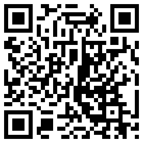 qrcode für Cherry JK-8550CH-2
