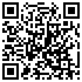 qrcode für Schneider Electric LRD-3355 - LRD3355 Motorschutzrelais 30 40A 1S 1Ö Klasse 10A