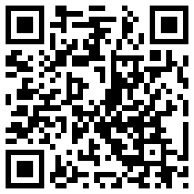 qrcode für Seasonic Netzteil 750W Modular (80 Gold) - FOCUS-SGX-750