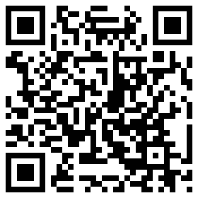 qrcode für Cherry JK-9100CH-2