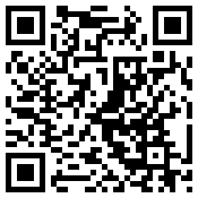 qrcode für Samsung Galaxy Tab S6 Lite P613N 64GB WIFI blau 10 4" Android - SM-P613NZBADBT