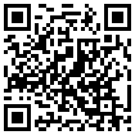 qrcode für Samsung Galaxy Tab S6 Lite P613N 128GB WIFI Grey 10 4" Android - SM-P613NZAEDBT