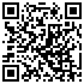 qrcode für Phoenix Contact Phoenix 1522341 Sensor /Aktor Kabel - SAC-6P-M 8MR/ 1,5-PUR SH
